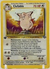 shiny umbreon pokemon card Umbreon main image 1