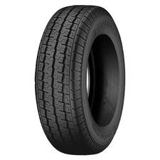 GOMME PNEUMATICI STARMAXX 185/80 R15 103R PROVAN ST850 PLUS ESTIVE