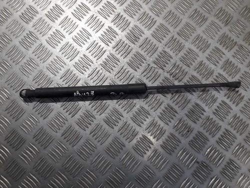 1k6827550d Gasdruckfeder Motorhaube 2749sk Volkswagen Golf DE553872-28