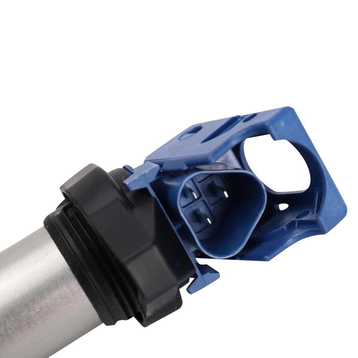 Rolls-Royce Cullinan 2004-2006 Ignition coils Set