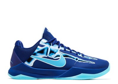 Size 8 - Nike Zoom Kobe 5 Protro X-Ray for sale online | eBay