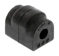 Moog Stabilisatorlager Ø12Mm FüR BMW 1 3 4 2 Alpina B3 B4