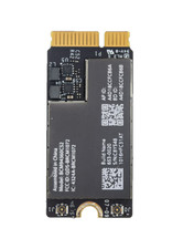 Airport Card For MacBook Air 11" / Air 13" A1465 / A1466 2013-2017  2 B1 