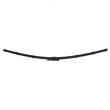 Genuine Motorcraft Wiper Blade Ww2953 Genuine Motorcraft Wiper Blade Ww2953