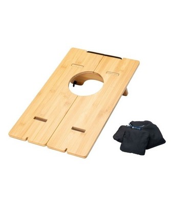  peak コーンホールゲームテーブル FES-095 Snow Peak Cornhole Table FES-095 Festival 2025 Autumn Limited