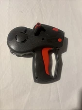 MONARCH 1131 PRICE GUNS Avery Dennison Series Labeler Tested