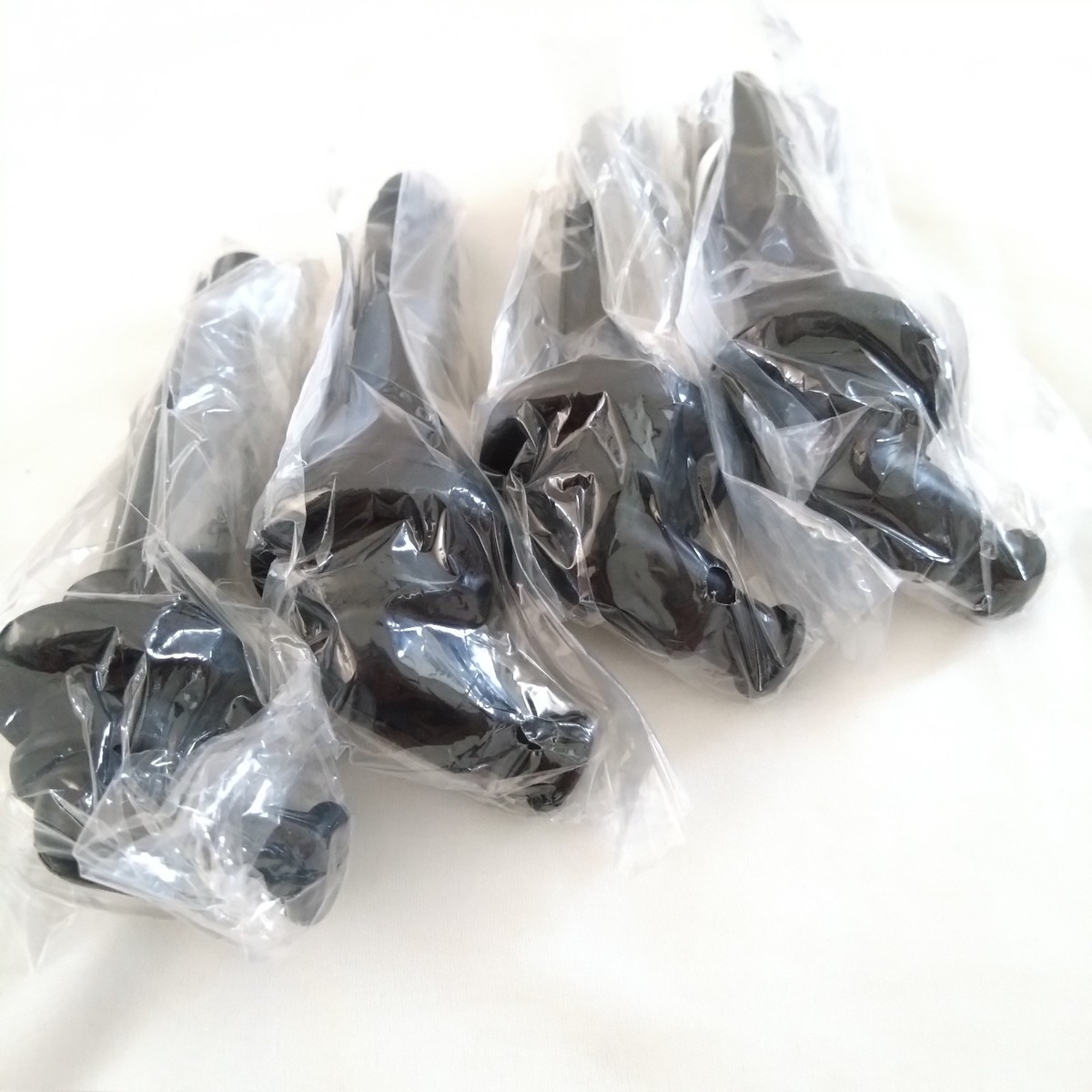かかか Kawasaki Genuine Parts ZZR1200 ZX1200 Spark Plug Caps x4 Set 21160