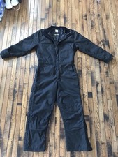 Carhartt Yukon Extremes 3M Thinsulate Midnigh...