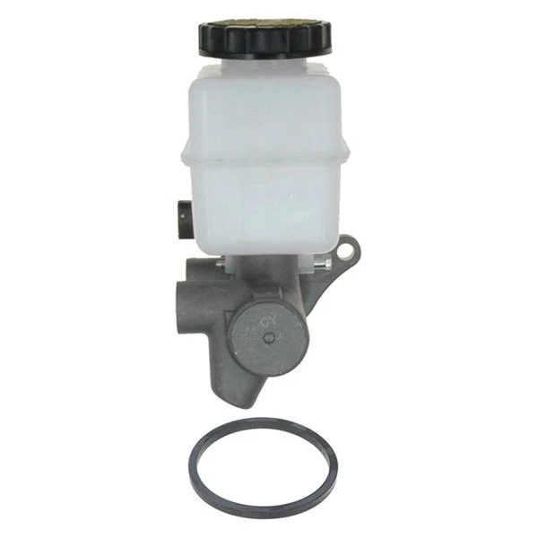 For Nissan Frontier 2007-2010 Raybestos Element3 Brake Master Cylinder - Изображение 4 из 4