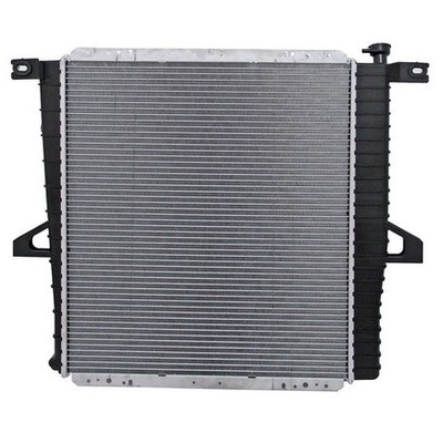 One Stop Solutions 2309 One Stop Solutions 2309 Other Parts
