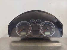 Compteur Nissan PATROL