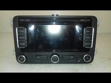 Autoradio Seat LEON