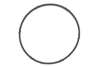 Dichtung, AnsaugkrüMmergehäUse Elring 740.170