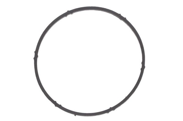 Dichtung, AnsaugkrüMmergehäUse Elring 740.170-image