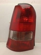 Feu arrière Daewoo NEXIA