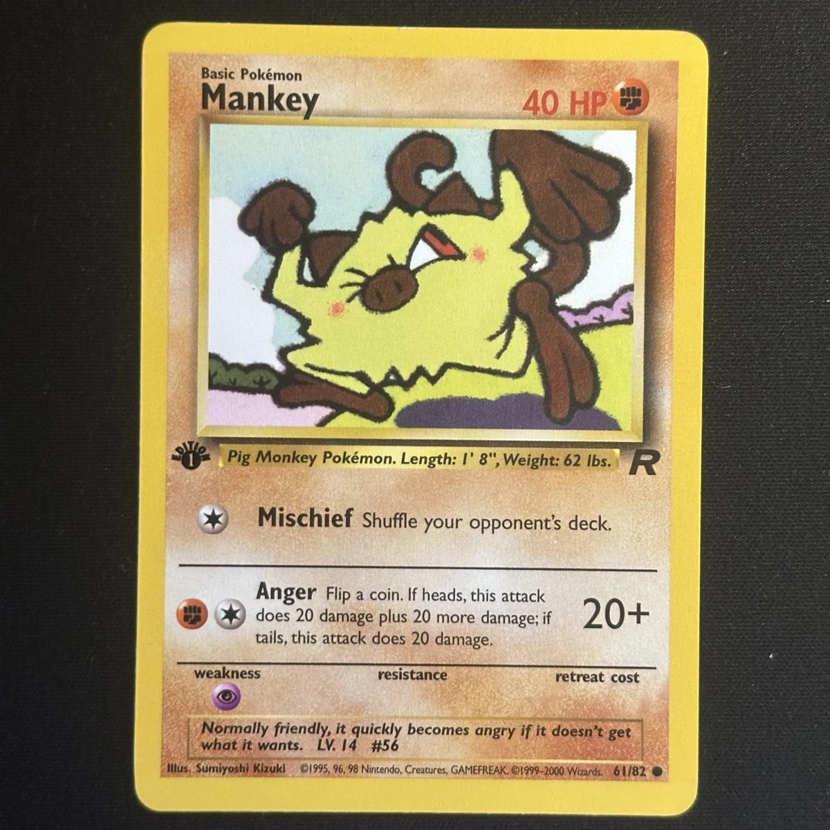 palafin ex pokemon card value Palafin ex - 126 - Jumbo Cards