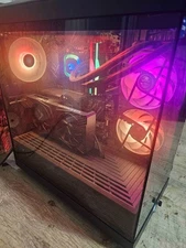 Gaming Computer - RTX 4070 12GB - Need gone ASAP