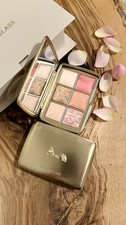 HOURGLASS Ambient Lighting Edit Charms Palette Volume I + 2 Charms BNIB