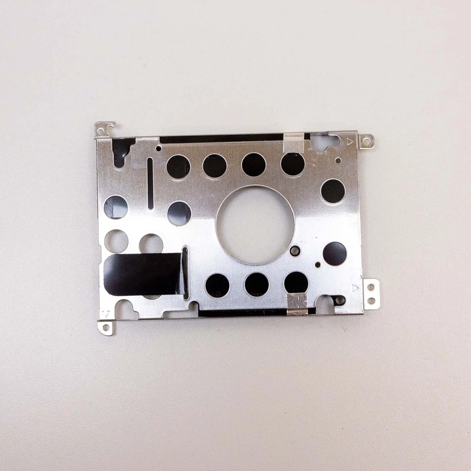 SAMSUNG 370R Einbaurahmen 2,5" S370RHDDC - Bild 2 von 2