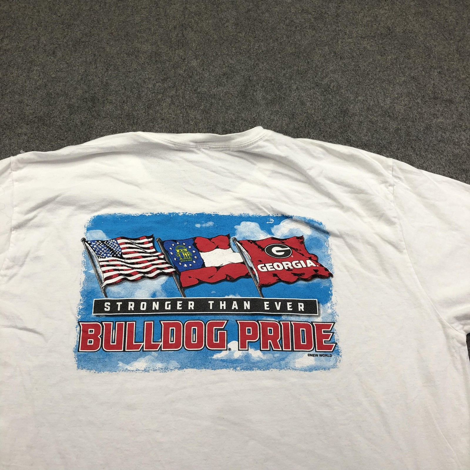 Picture 4
