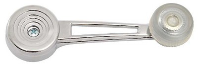 FENSTERKURBEL - DORMAN 76928           -1 by KTS