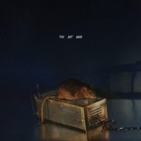Sbtrkt - Rat Road The - Cd - G1398Z