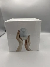 Elvie Breast Pump - Double, Wearable Breast Pump with App Brand new sealed