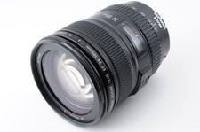 Canon EF 24-105mm Focal Camera Lenses for sale - eBay