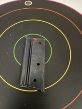 Marlin 25N 25NC 70 70HC 70P 880 995 925 989 - 22 LR 7 Round Magazine Pre-1996