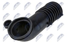 Ansaugschlauch Luftfilter NTY GPP-BM-157 Kunststoff f�r BMW 7er E38 5er E34 E32