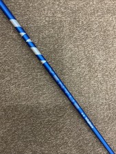 Mint Fujikura Ventus Velocore Blue 6 S Driver Shaft, Callaway Adapter 44.75