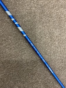 Ventus Blue 6s Shaft | eBay