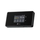 TP-Link M8550 5G Mobile Wi-Fi 6E Router AXE3600 Tri-Band