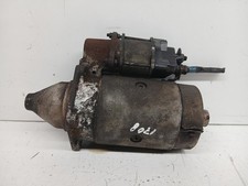 Démarreur Lada NIVA