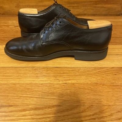 Alden 9596S