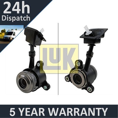 Fits 3008 308 SW 5008 207 CC DS3 C4 PV CSC Concentric Slave Cylinder