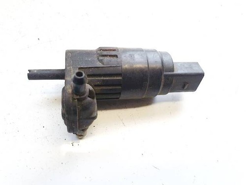 1t0955651a Waschwasserpumpe, Scheibenreinigung 3028143 Volkswagen DE2619693-53