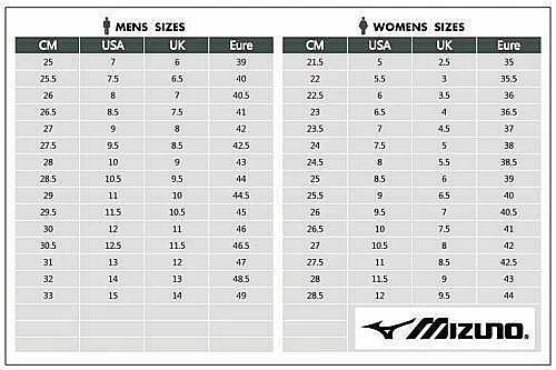 Nuevos Zapatos de Voleibol Mizuno Wave Momentum 3 Elite AMPLIOS V1GA2513 51 ¡Envío Gratis! Foto 2 de 4