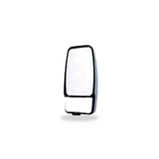 Velvac 709650 2025 V Max - Convex Glass Replacement