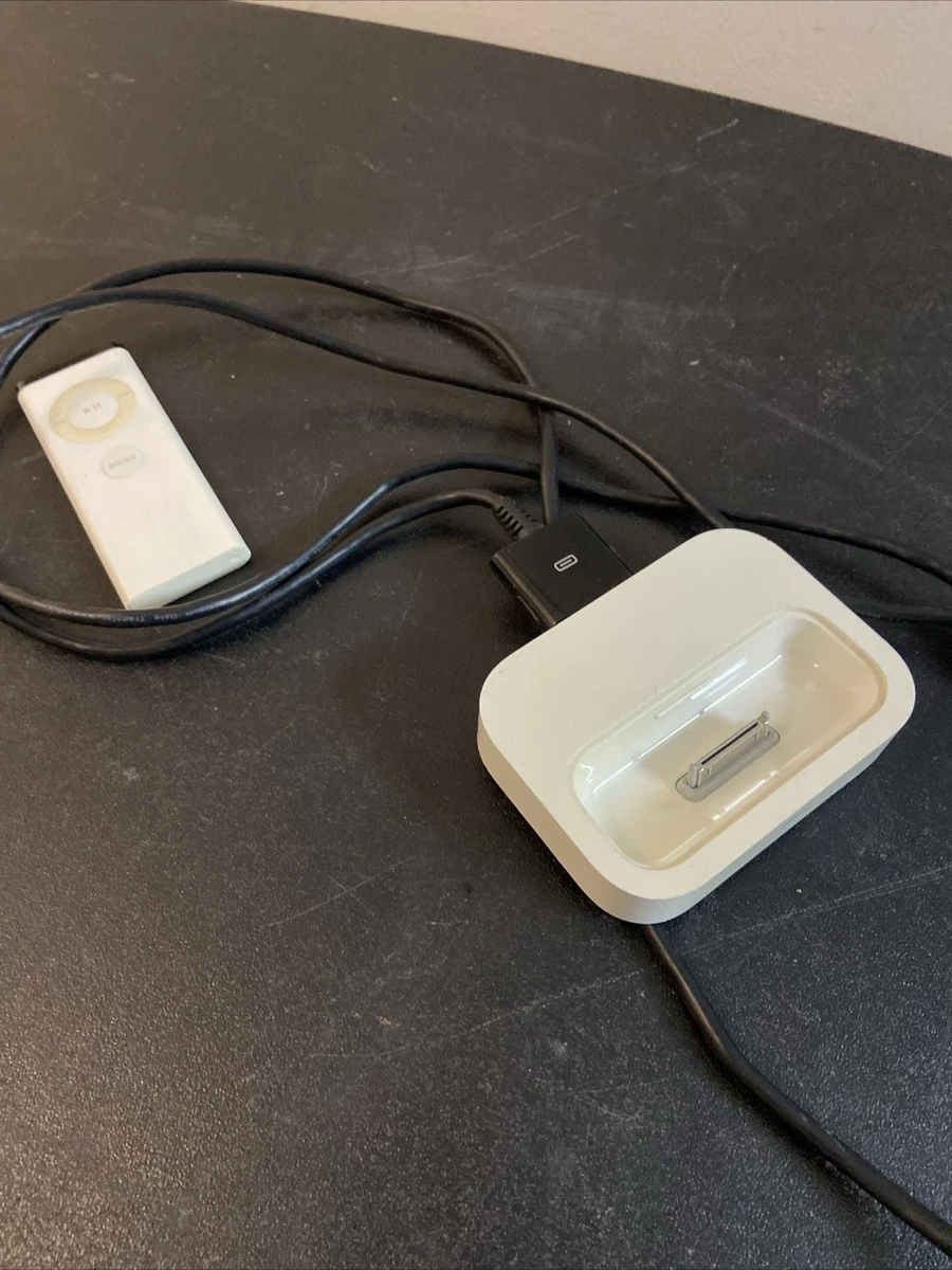 Apple Universal Dock for sale - eBay