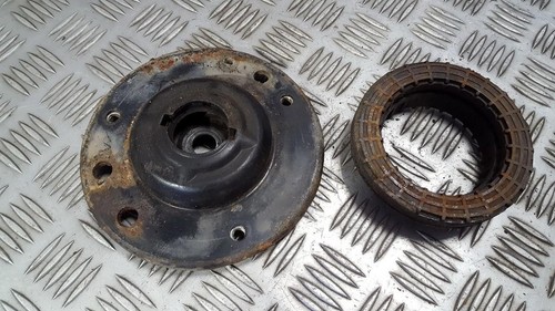 Domlager Federbeinlager Stützlager - Vorne Rechts  Opel Vectra DE444746-26