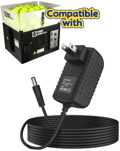 compatibleus-acc | eBay Stores