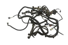Polaris Ranger XP 800 12 Wiring Harness (RANGER 800 12-13) 2411761 54124