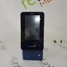 Abaxis Piccolo Xpress 2ND GEN Chemistry Analyzer