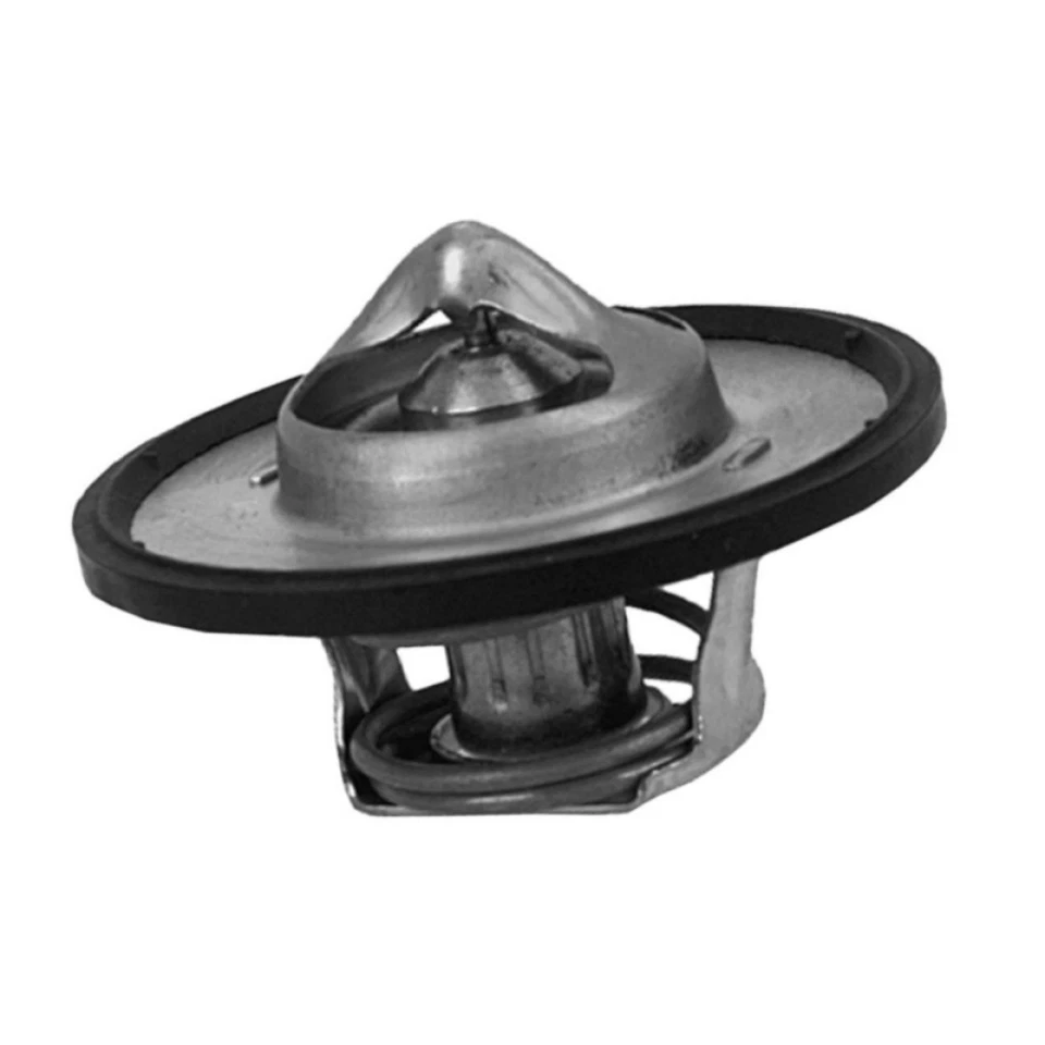 ACDelco genuino para Chevy C1500/K1500 Suburban 1992-1995 Eng. Termostato refrigerante Foto 3 de 4