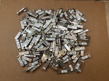 Lot of 171 Cisco FET-10G 10-2566-02 10GB SFP Fiber Extender Transceiver Module