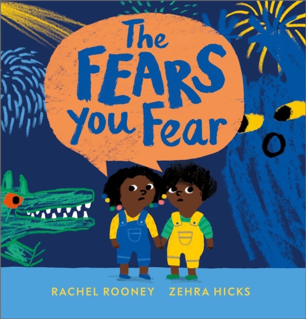 Fears You Fear - Image 5