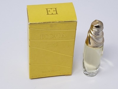 Escada Acte 2 Eau de Parfum Mini Perfume