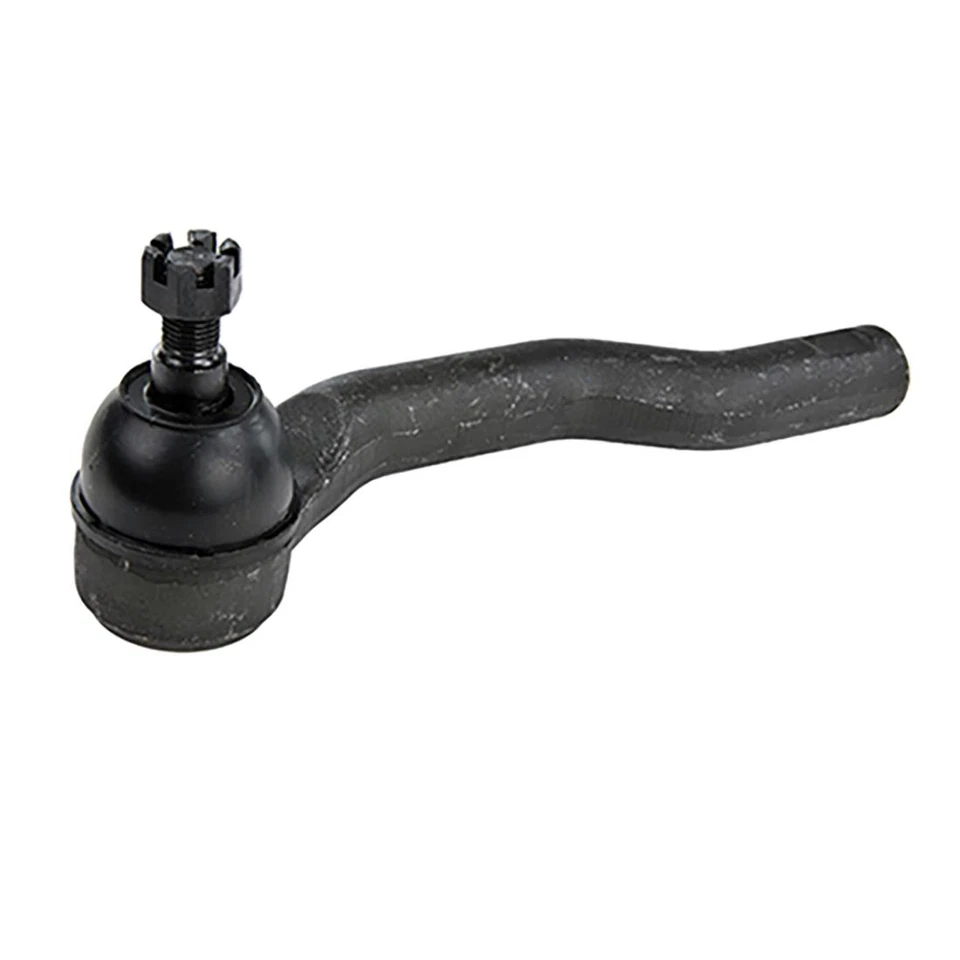 Barra estabilizadora de extremo de barra estabilizadora delantera Mevotech 4 piezas para Ford Edge 2007-2014 Foto 3 de 4