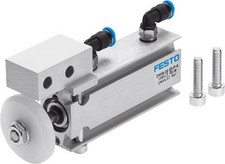 Festo 533627 BWR-HSP-25 Wait Position Module
